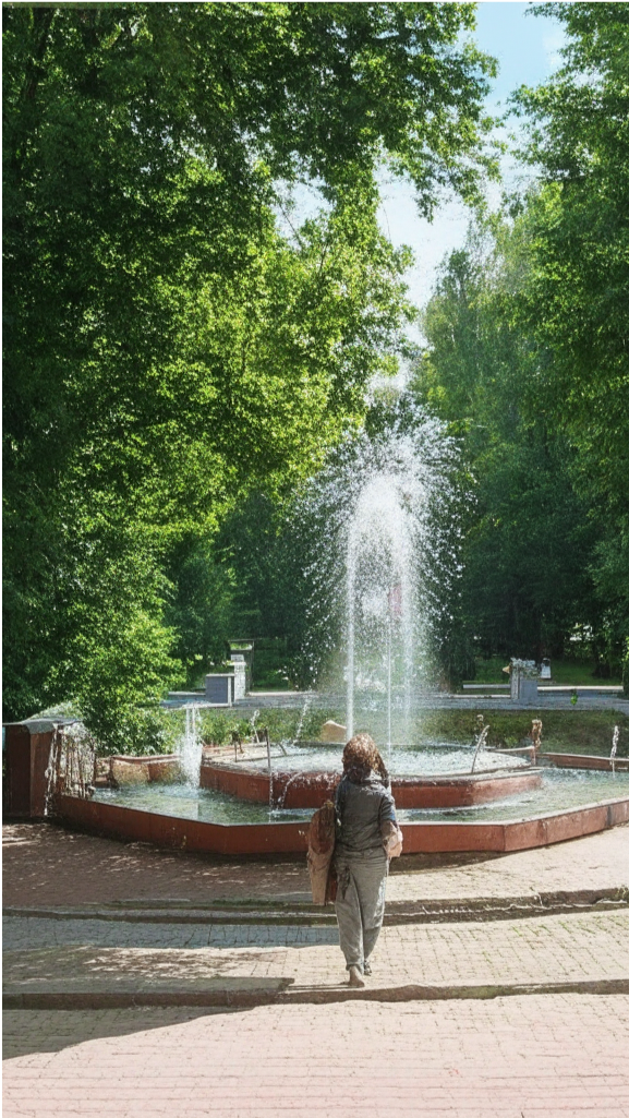 https://upforme.ru/uploads/0001/96/2e/2/500357.png
