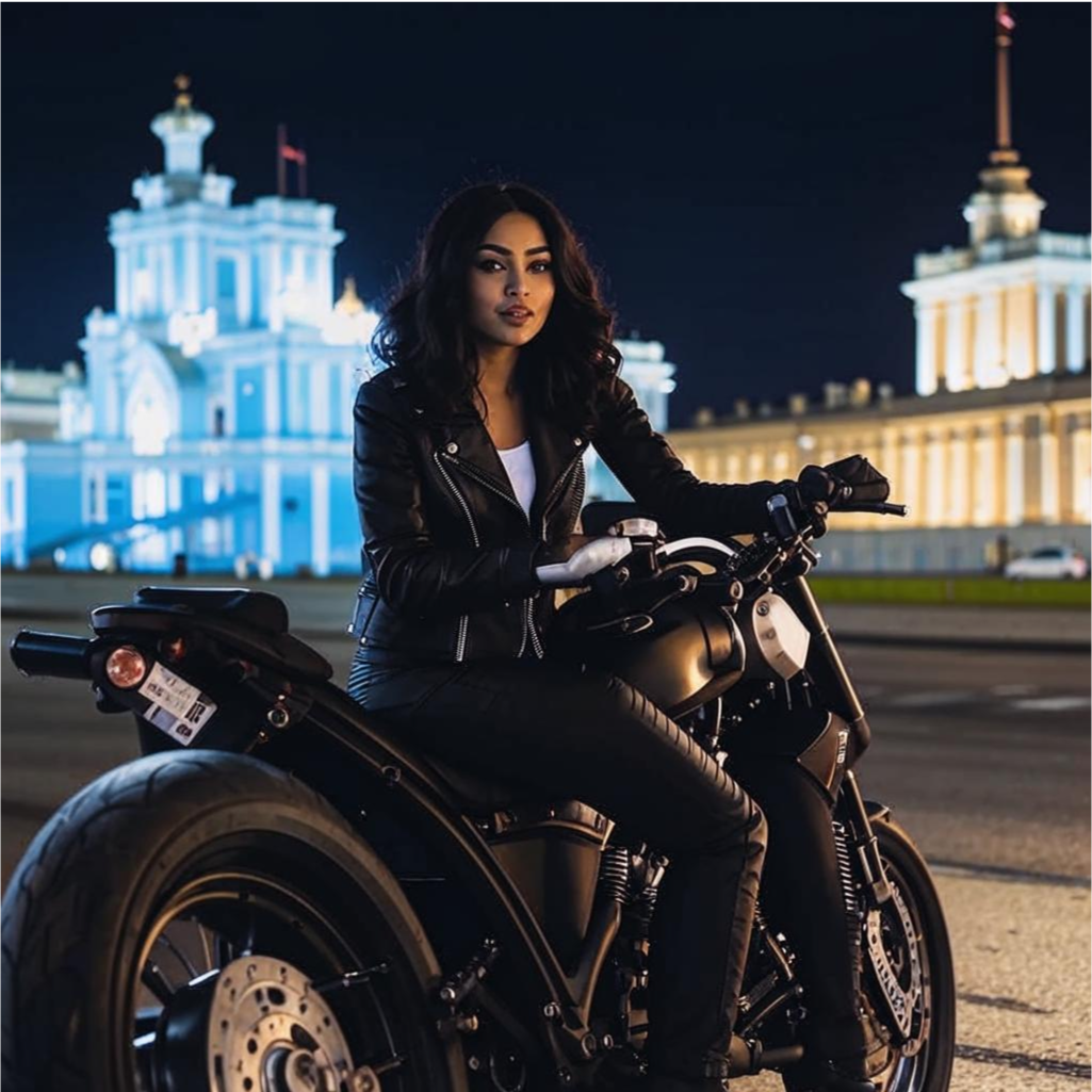 https://upforme.ru/uploads/0001/96/2e/2/502617.png