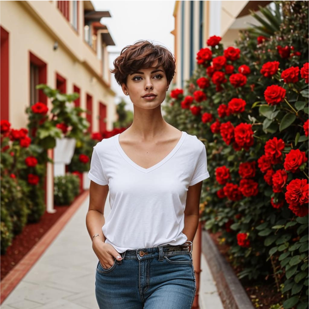 https://upforme.ru/uploads/0001/96/2e/2/506223.png