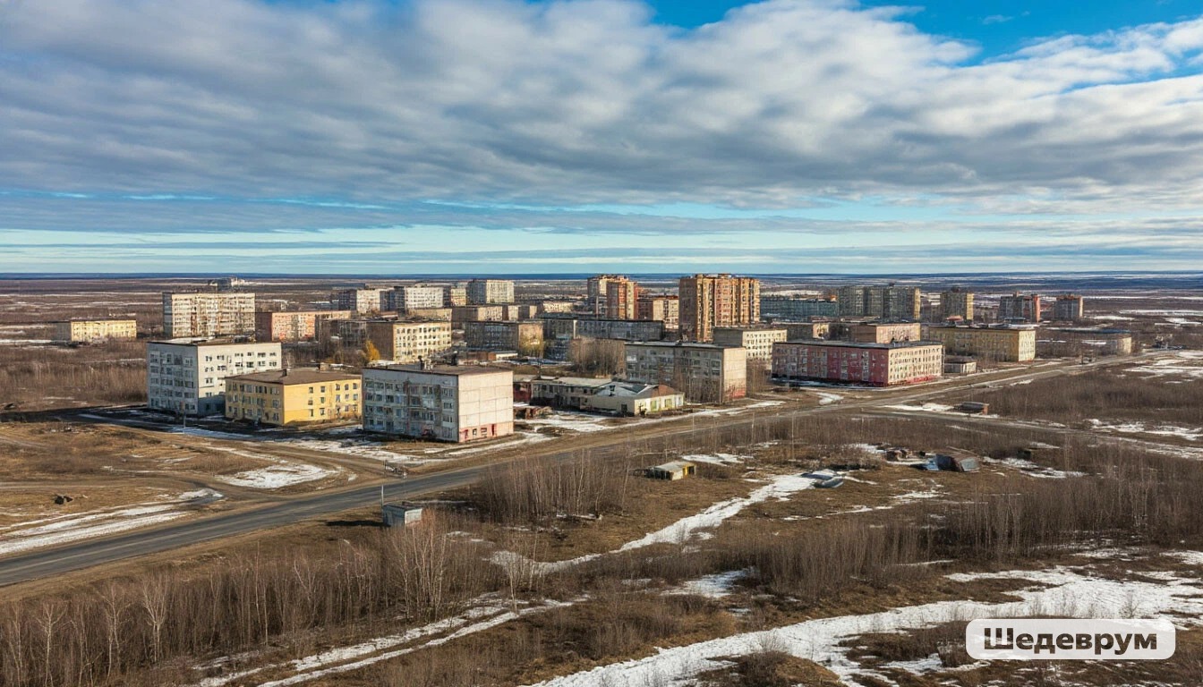 https://upforme.ru/uploads/0001/96/2e/2/512322.jpg