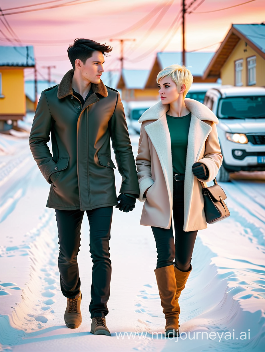 https://upforme.ru/uploads/0001/96/2e/2/513889.png