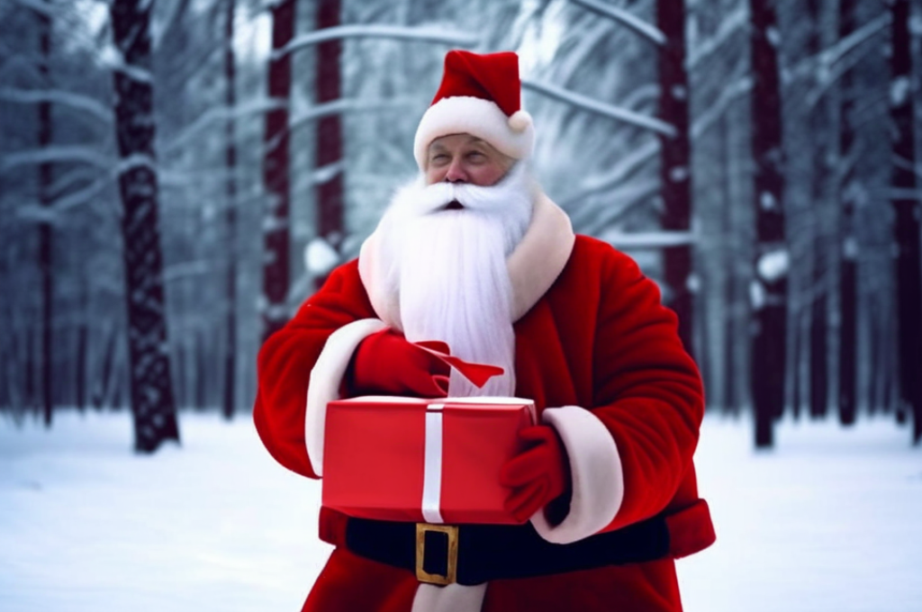 https://upforme.ru/uploads/0001/96/2e/2/514736.png