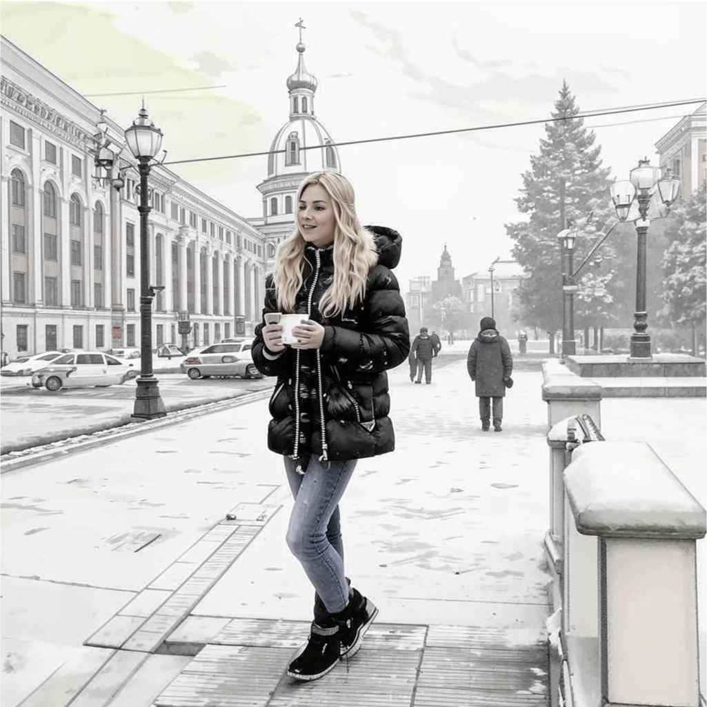 https://upforme.ru/uploads/0001/96/2e/2/52102.png