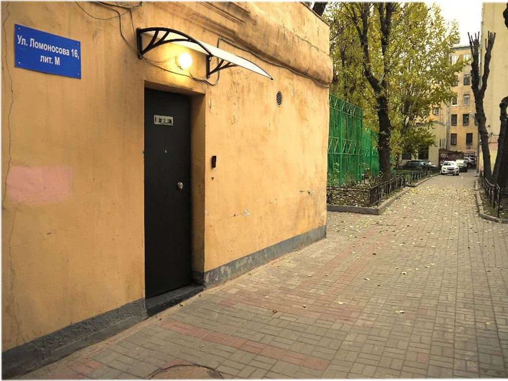 https://upforme.ru/uploads/0001/96/2e/2/534658.webp