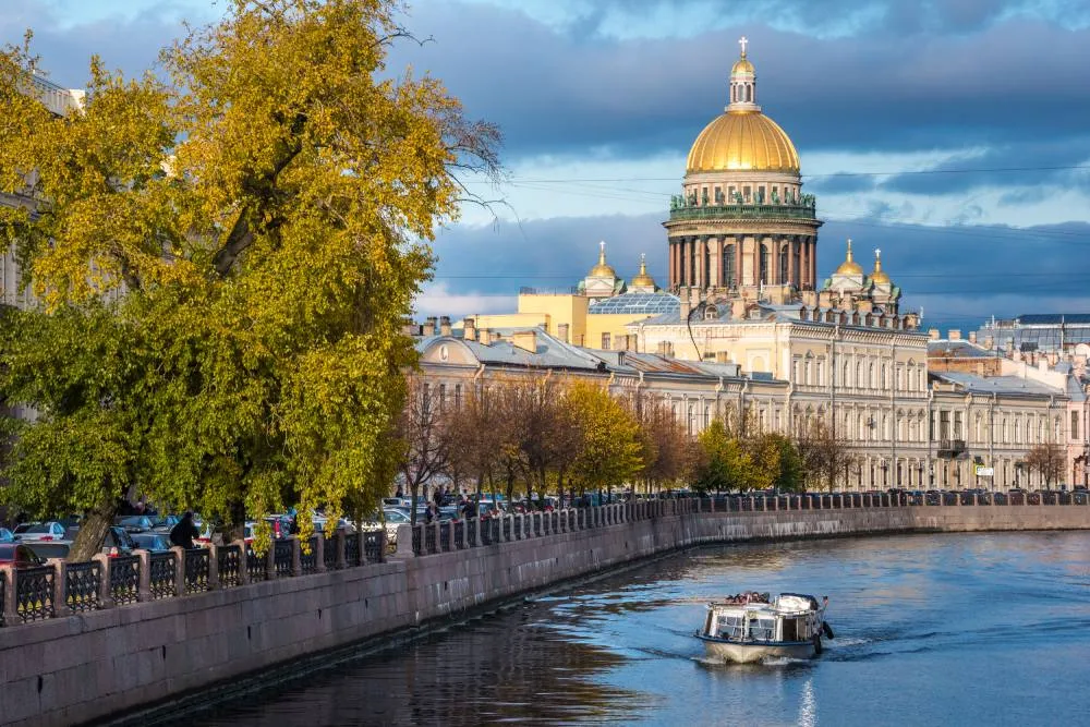 https://upforme.ru/uploads/0001/96/2e/2/53995.webp
