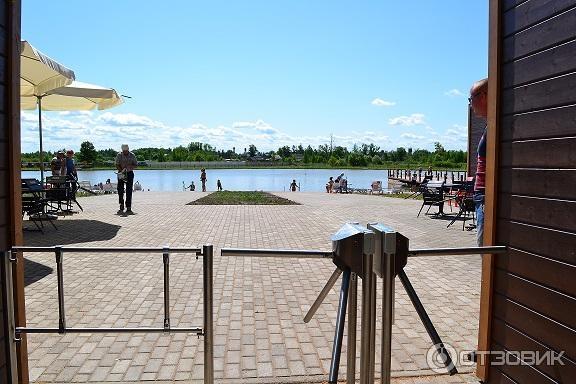 https://upforme.ru/uploads/0001/96/2e/2/550170.jpg