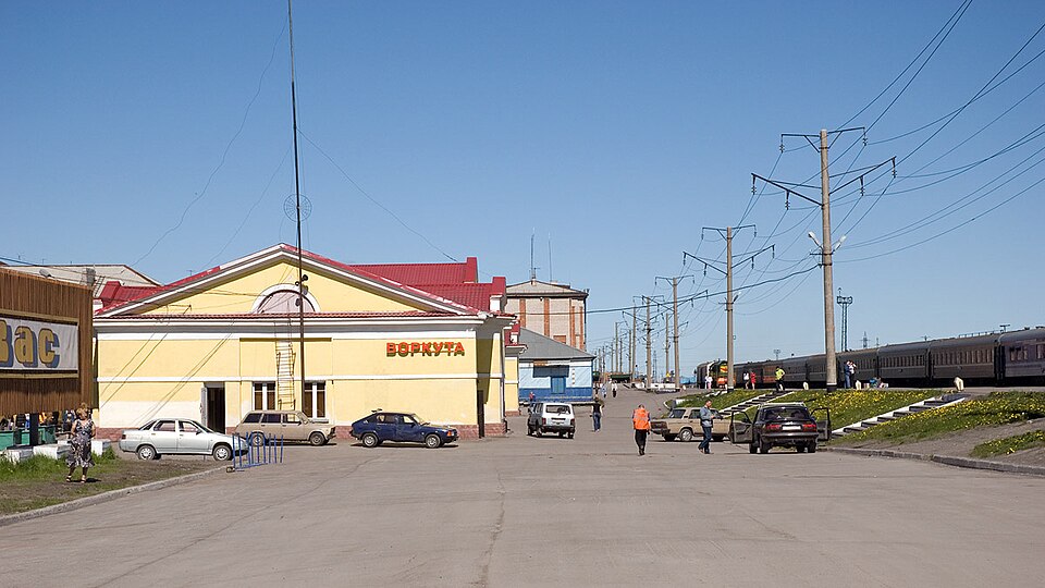 https://upforme.ru/uploads/0001/96/2e/2/553204.jpg