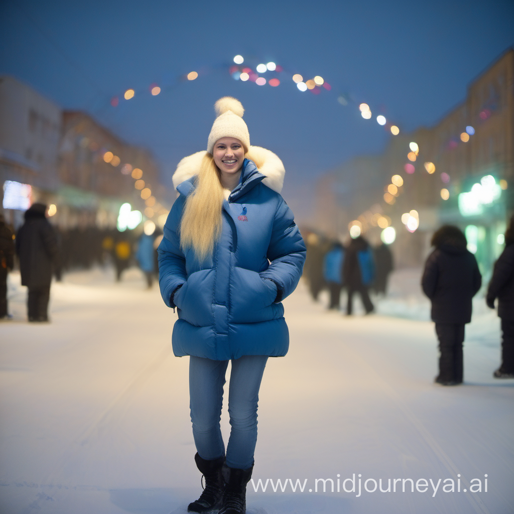 https://upforme.ru/uploads/0001/96/2e/2/568815.png