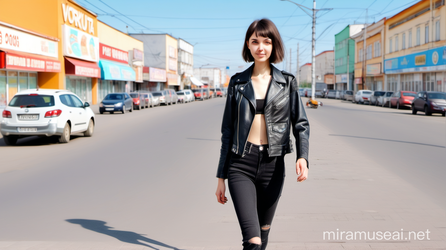 https://upforme.ru/uploads/0001/96/2e/2/568944.png
