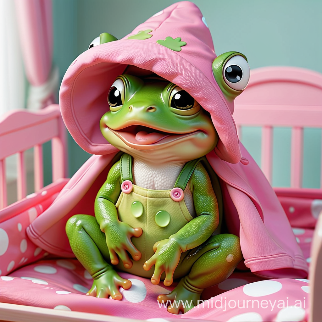 https://upforme.ru/uploads/0001/96/2e/2/569686.png