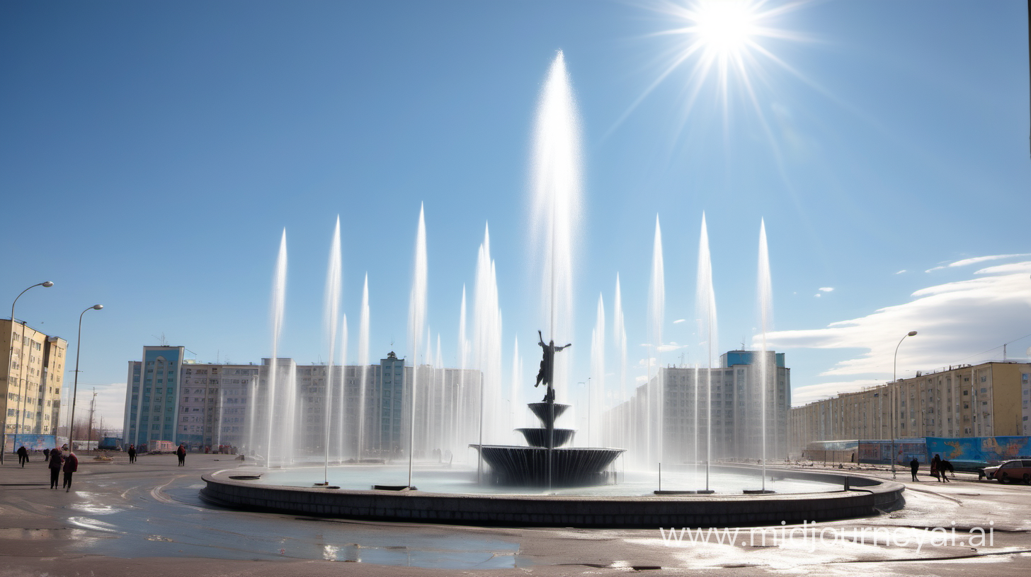 https://upforme.ru/uploads/0001/96/2e/2/570200.png