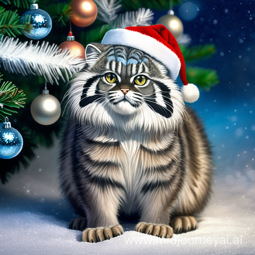 https://upforme.ru/uploads/0001/96/2e/2/57673.png