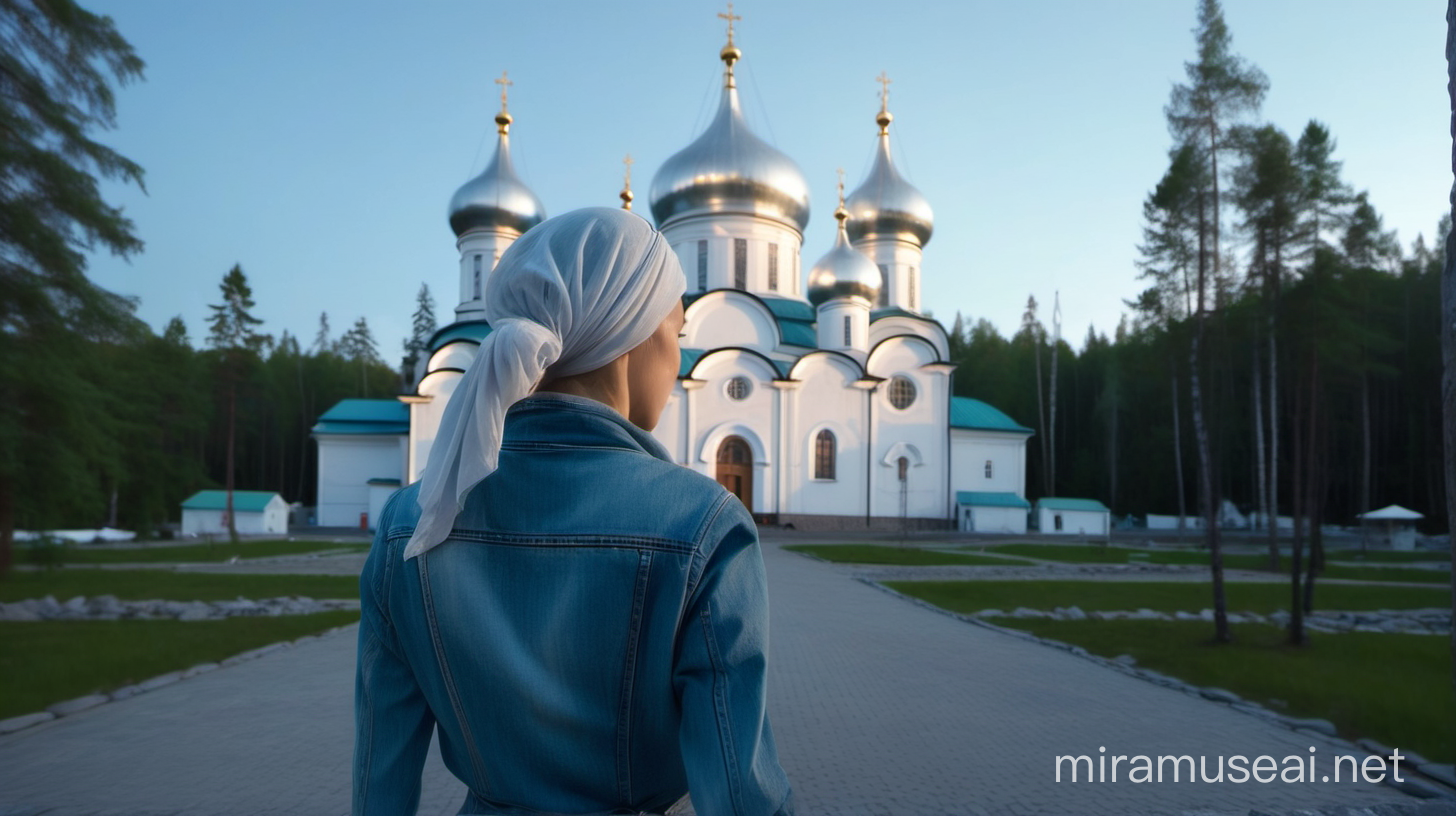 https://upforme.ru/uploads/0001/96/2e/2/578094.png