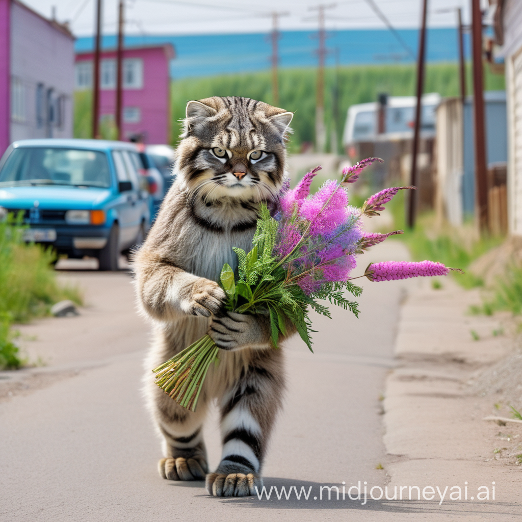 https://upforme.ru/uploads/0001/96/2e/2/578124.png