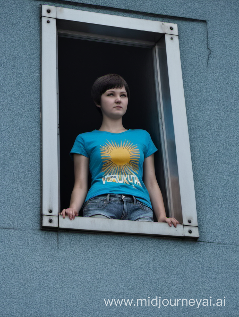 https://upforme.ru/uploads/0001/96/2e/2/581299.png