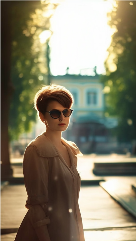 https://upforme.ru/uploads/0001/96/2e/2/582828.png