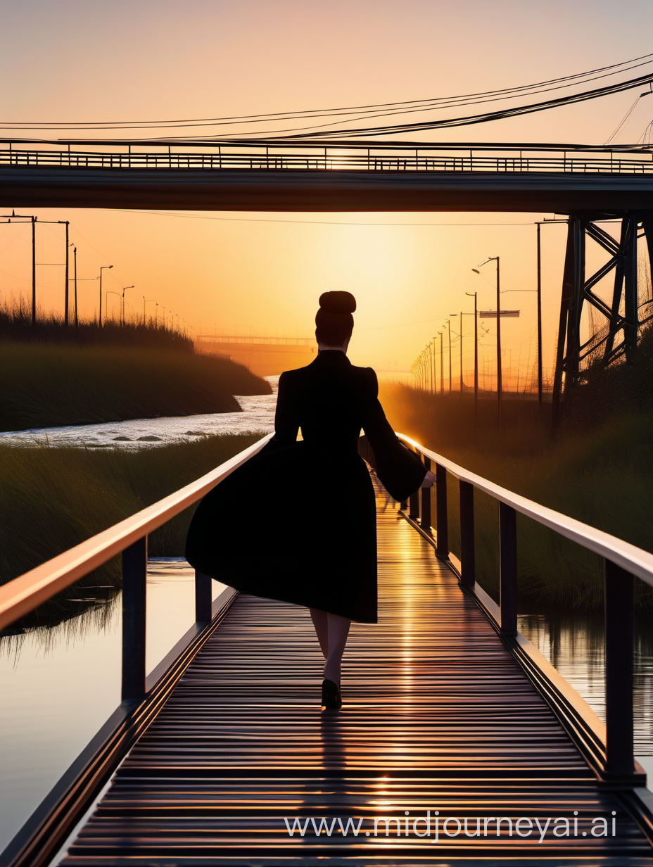 https://upforme.ru/uploads/0001/96/2e/2/595117.png