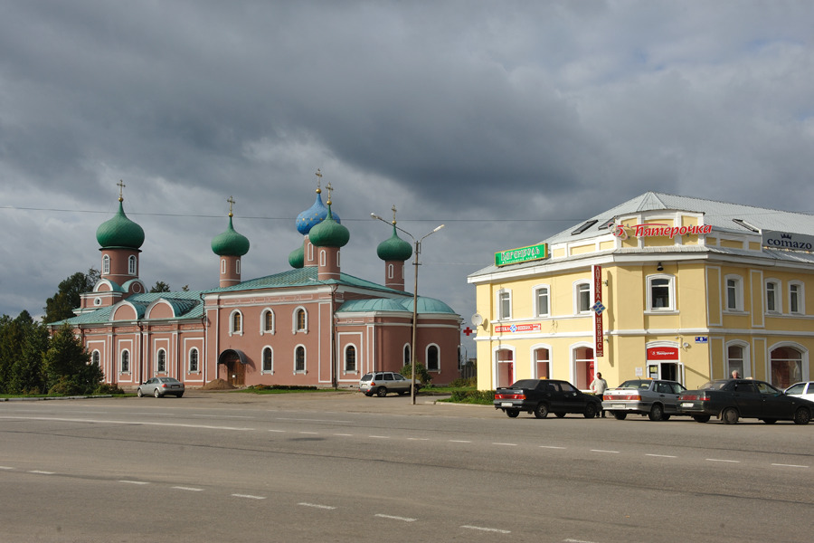 https://upforme.ru/uploads/0001/96/2e/2/596538.jpg