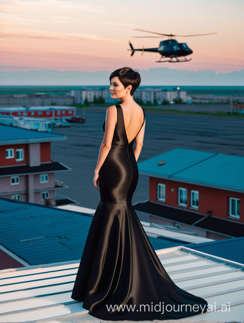https://upforme.ru/uploads/0001/96/2e/2/604646.png