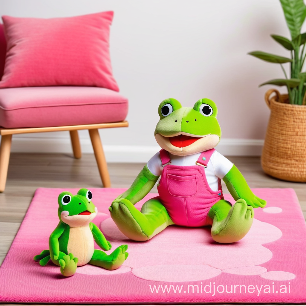 https://upforme.ru/uploads/0001/96/2e/2/606946.png