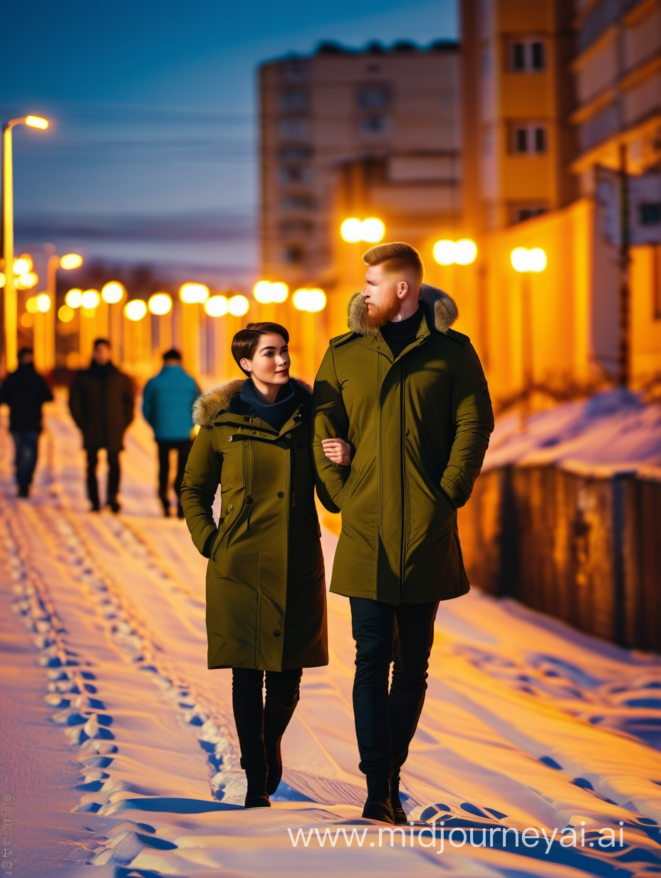 https://upforme.ru/uploads/0001/96/2e/2/618682.png