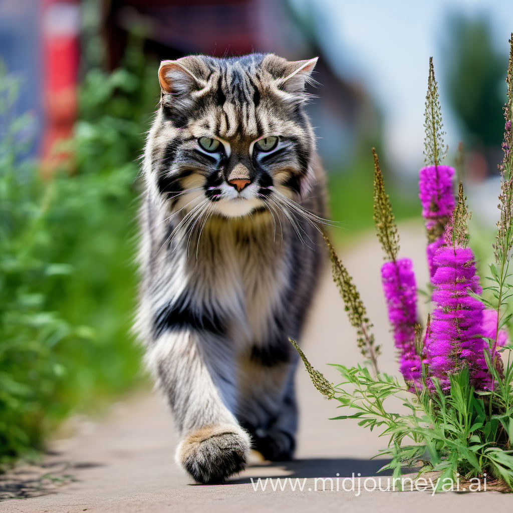 https://upforme.ru/uploads/0001/96/2e/2/624235.png