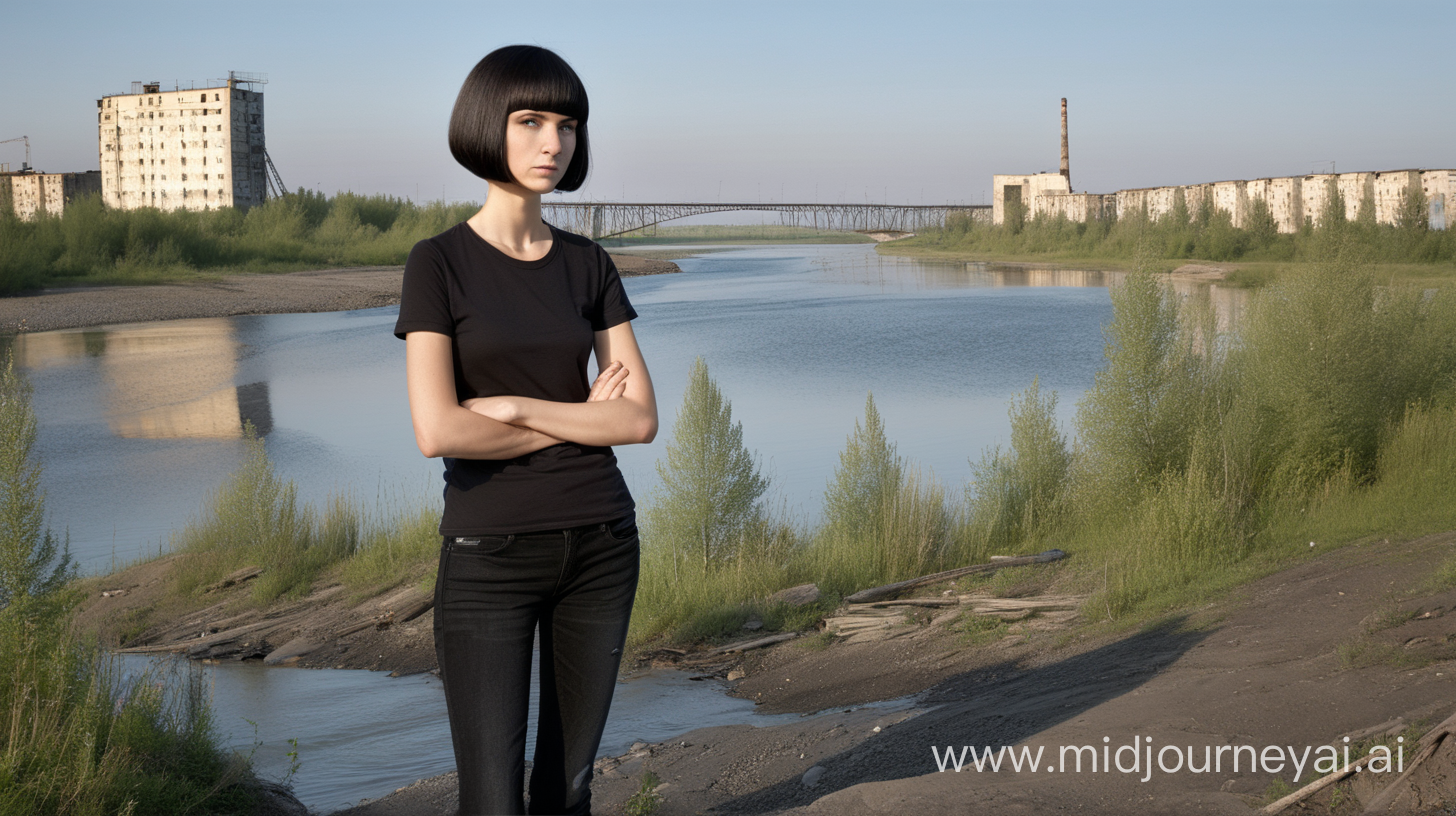 https://upforme.ru/uploads/0001/96/2e/2/625278.png