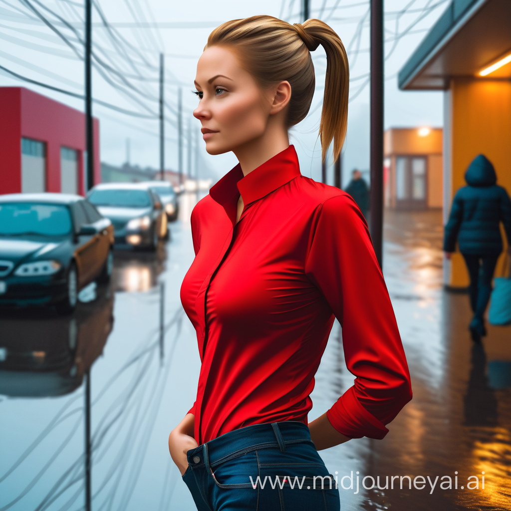 https://upforme.ru/uploads/0001/96/2e/2/626894.png