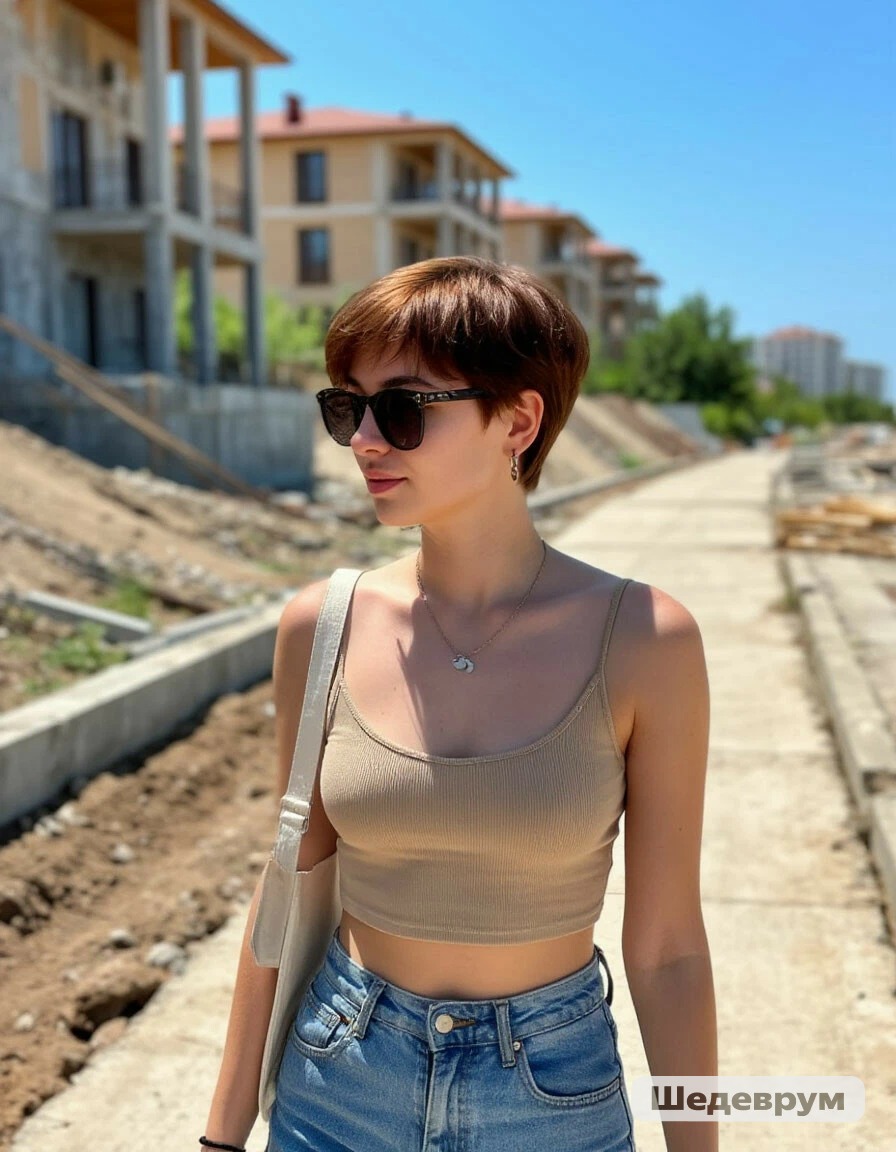 https://upforme.ru/uploads/0001/96/2e/2/634199.jpg