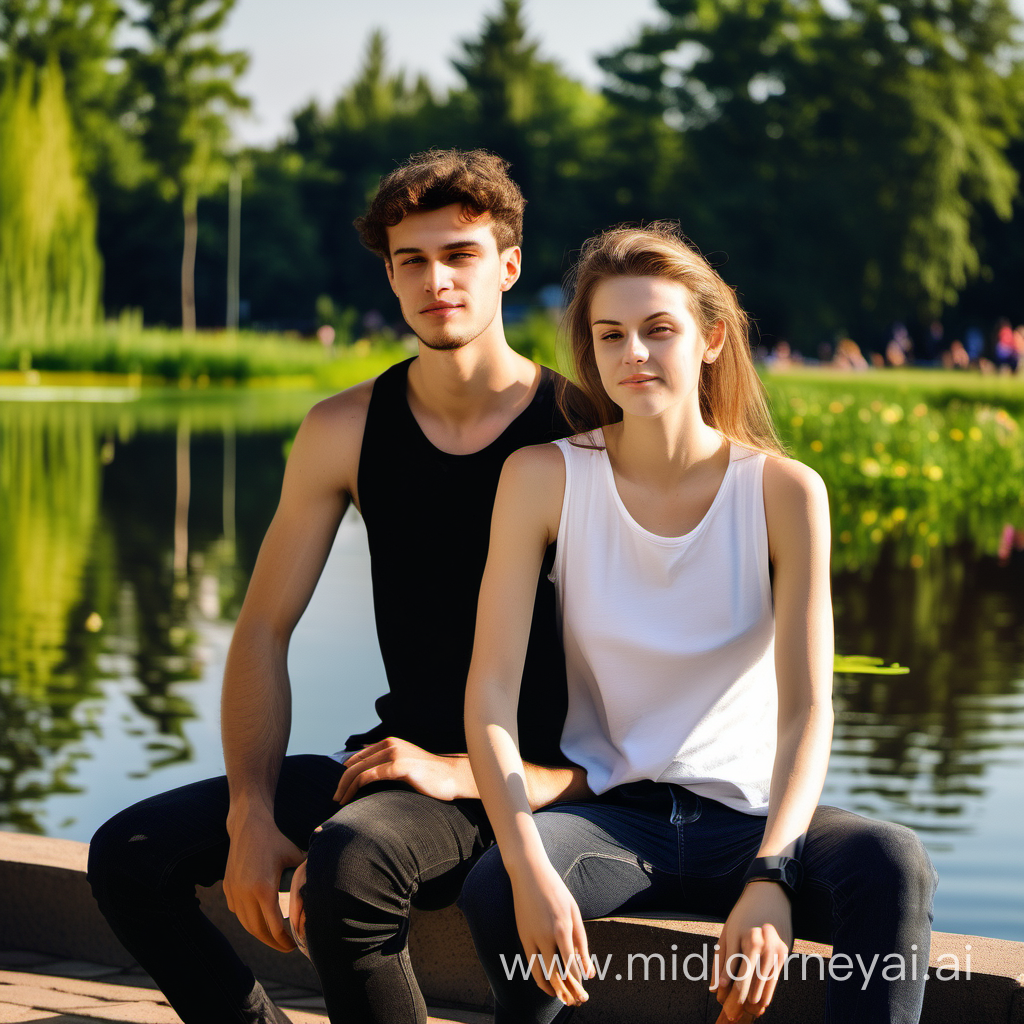https://upforme.ru/uploads/0001/96/2e/2/638316.png