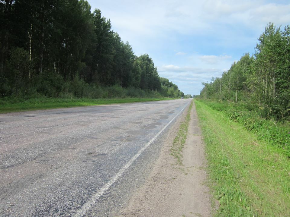 https://upforme.ru/uploads/0001/96/2e/2/645545.jpg