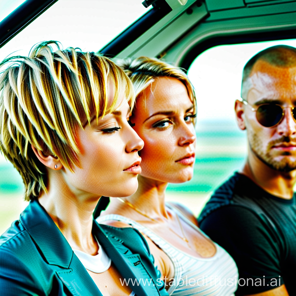 https://upforme.ru/uploads/0001/96/2e/2/646334.png