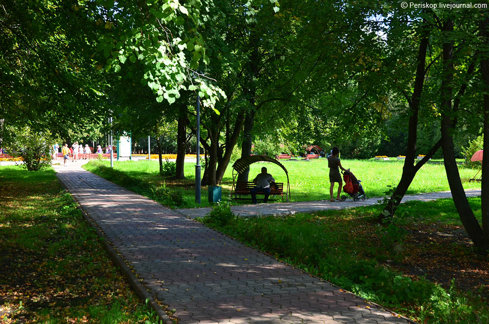 https://upforme.ru/uploads/0001/96/2e/2/654539.jpg