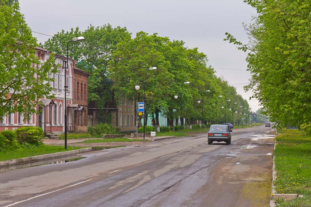 https://upforme.ru/uploads/0001/96/2e/2/656279.jpg