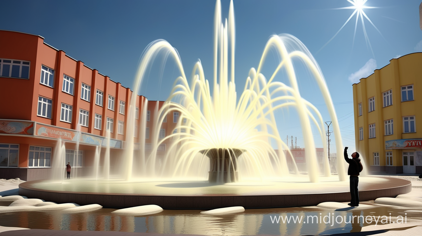 https://upforme.ru/uploads/0001/96/2e/2/669973.png