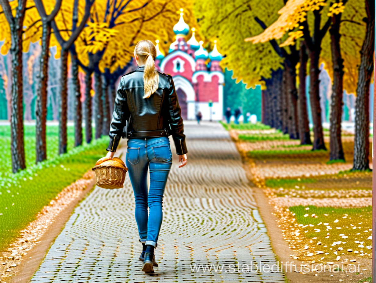 https://upforme.ru/uploads/0001/96/2e/2/675846.png