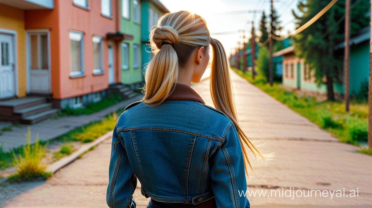 https://upforme.ru/uploads/0001/96/2e/2/677765.png