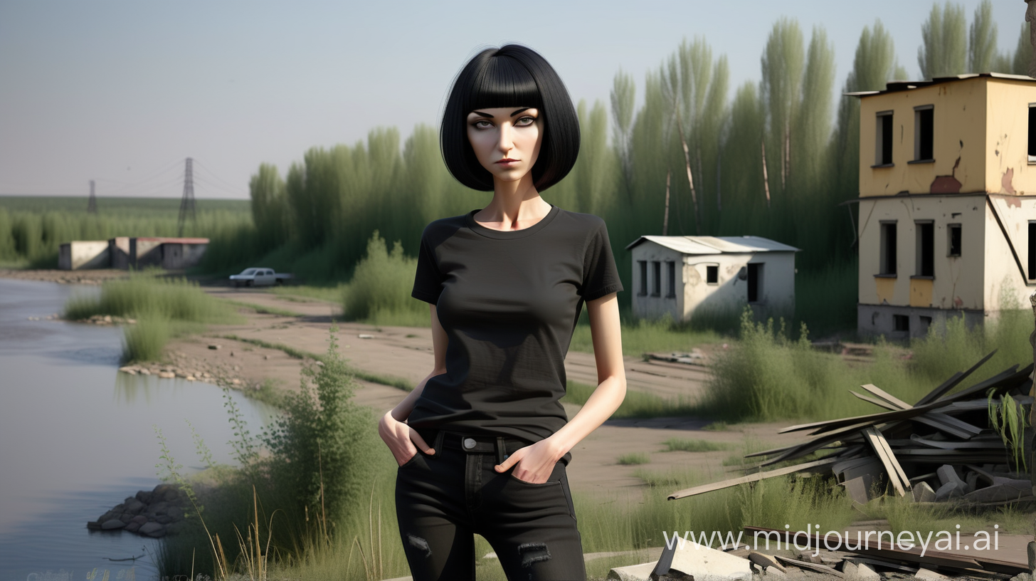 https://upforme.ru/uploads/0001/96/2e/2/677832.png