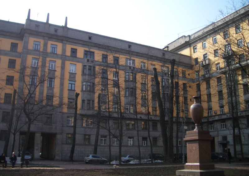 https://upforme.ru/uploads/0001/96/2e/2/680790.jpg