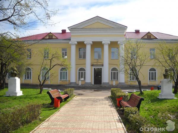 https://upforme.ru/uploads/0001/96/2e/2/686338.jpg