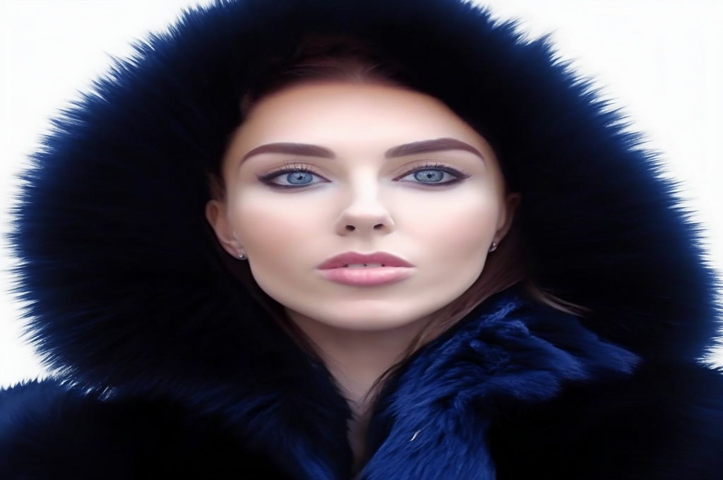 https://upforme.ru/uploads/0001/96/2e/2/686837.png