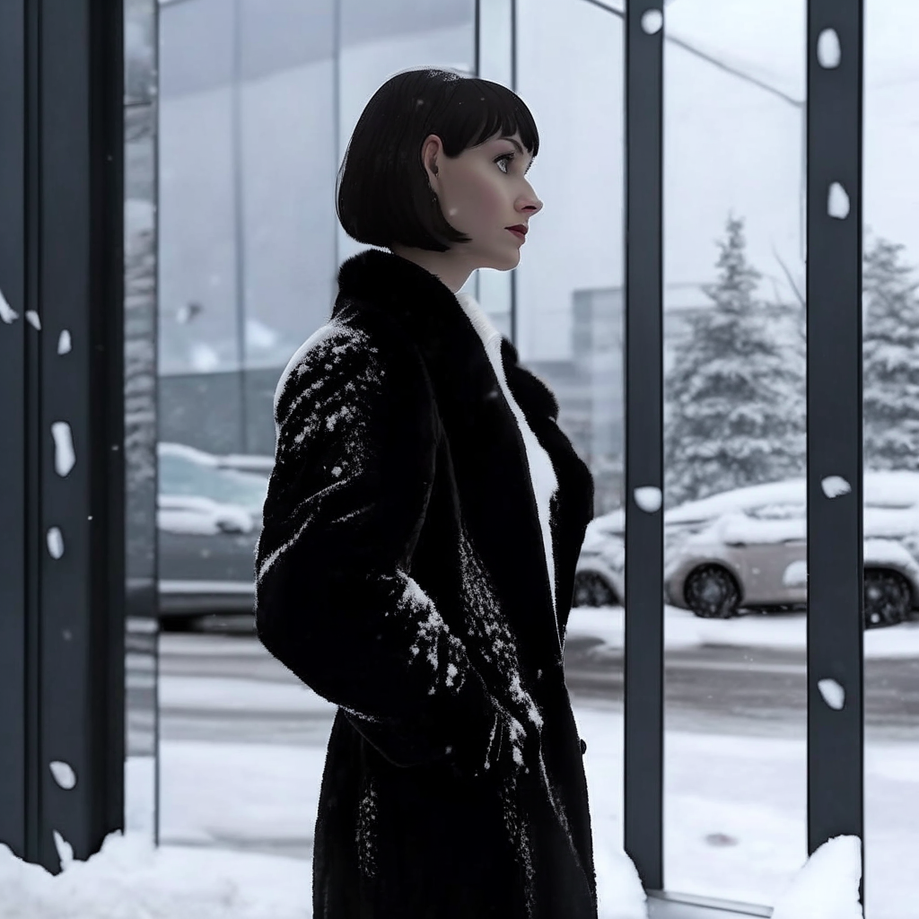 https://upforme.ru/uploads/0001/96/2e/2/704908.png