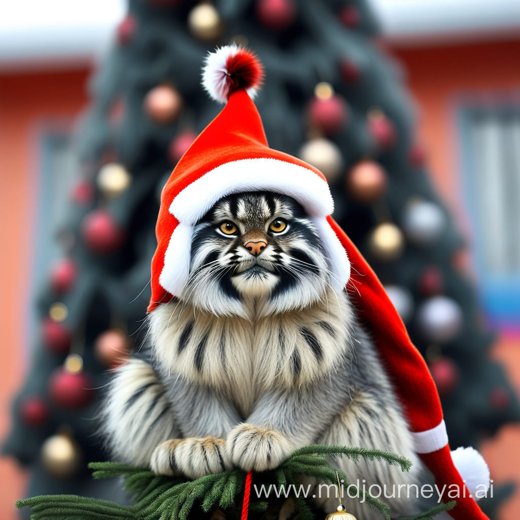 https://upforme.ru/uploads/0001/96/2e/2/707052.png