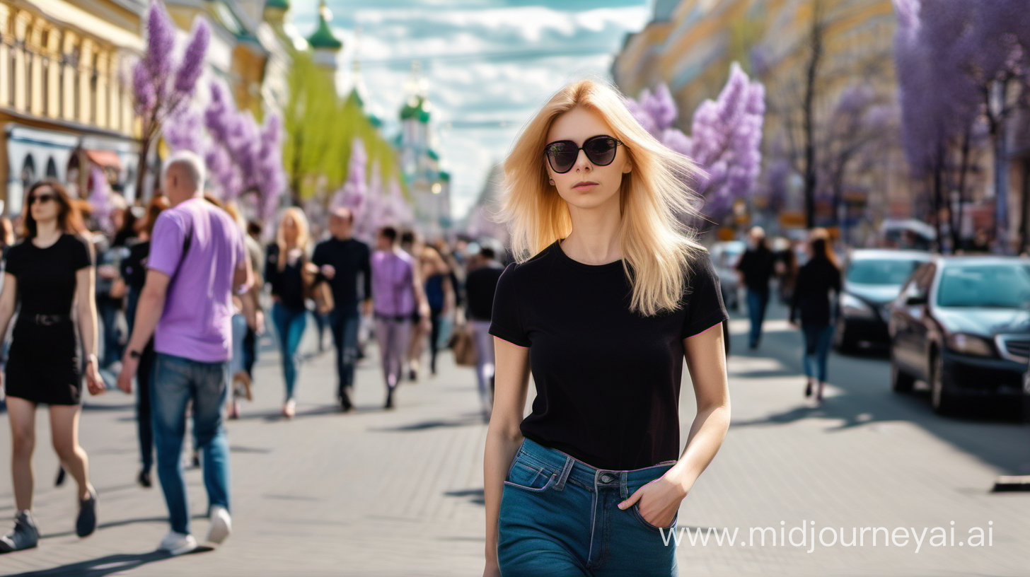 https://upforme.ru/uploads/0001/96/2e/2/707503.png