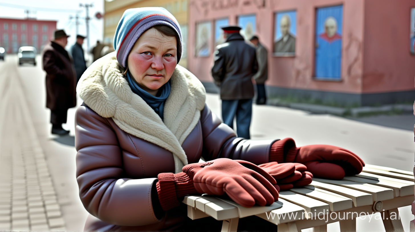 https://upforme.ru/uploads/0001/96/2e/2/70855.png