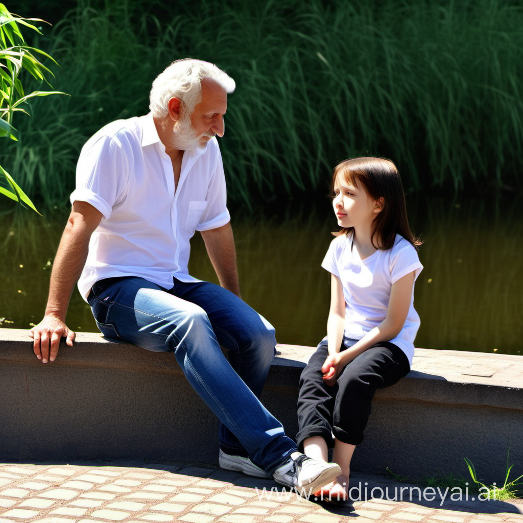https://upforme.ru/uploads/0001/96/2e/2/71026.png