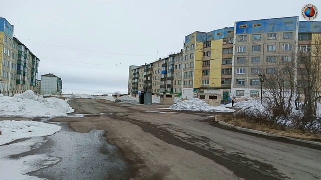 https://upforme.ru/uploads/0001/96/2e/2/715292.jpg