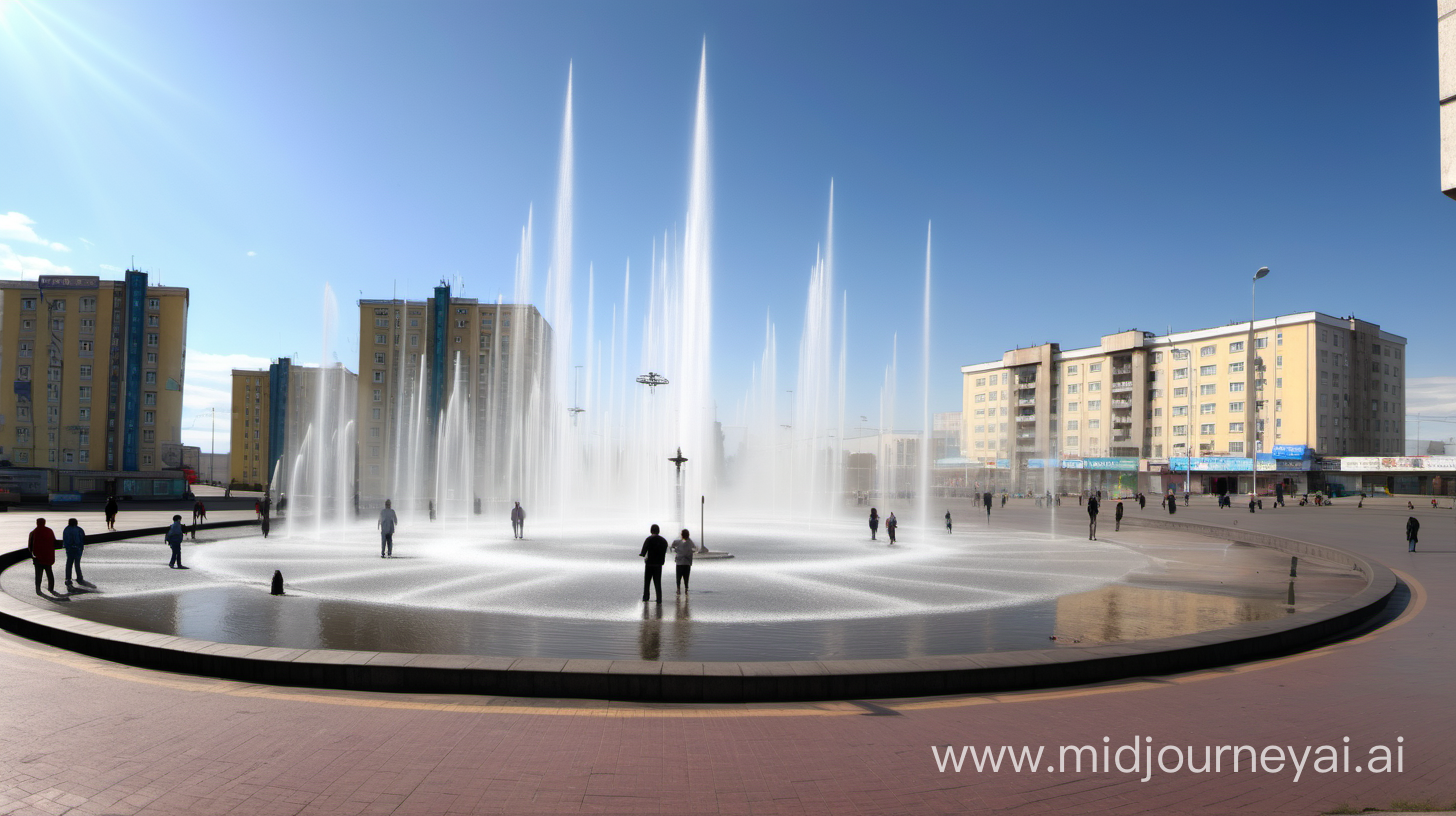https://upforme.ru/uploads/0001/96/2e/2/720499.png