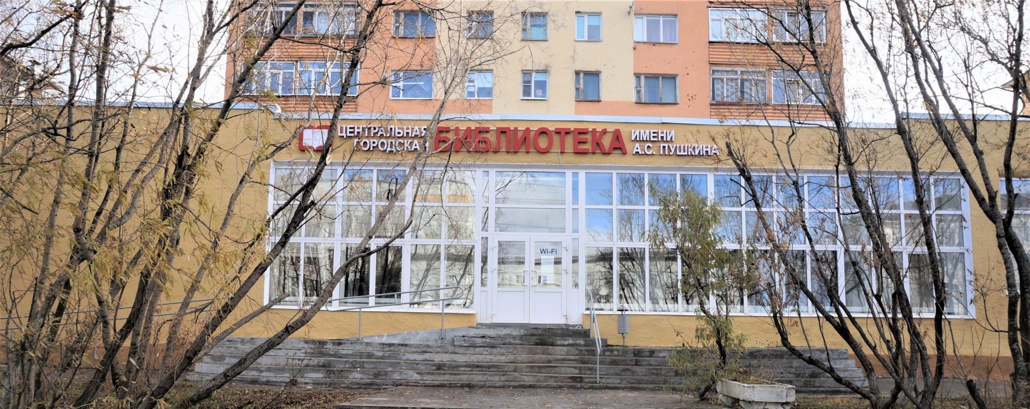 https://upforme.ru/uploads/0001/96/2e/2/72351.jpg