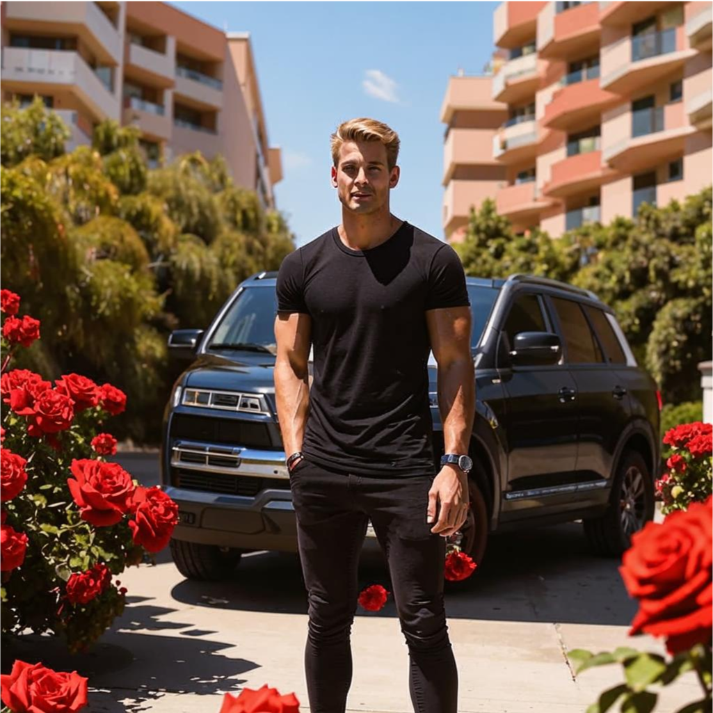 https://upforme.ru/uploads/0001/96/2e/2/72478.png